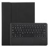 Lenovo M11 2025 Tablet Case with Touchpad Luminous Bluetooth Keyboard