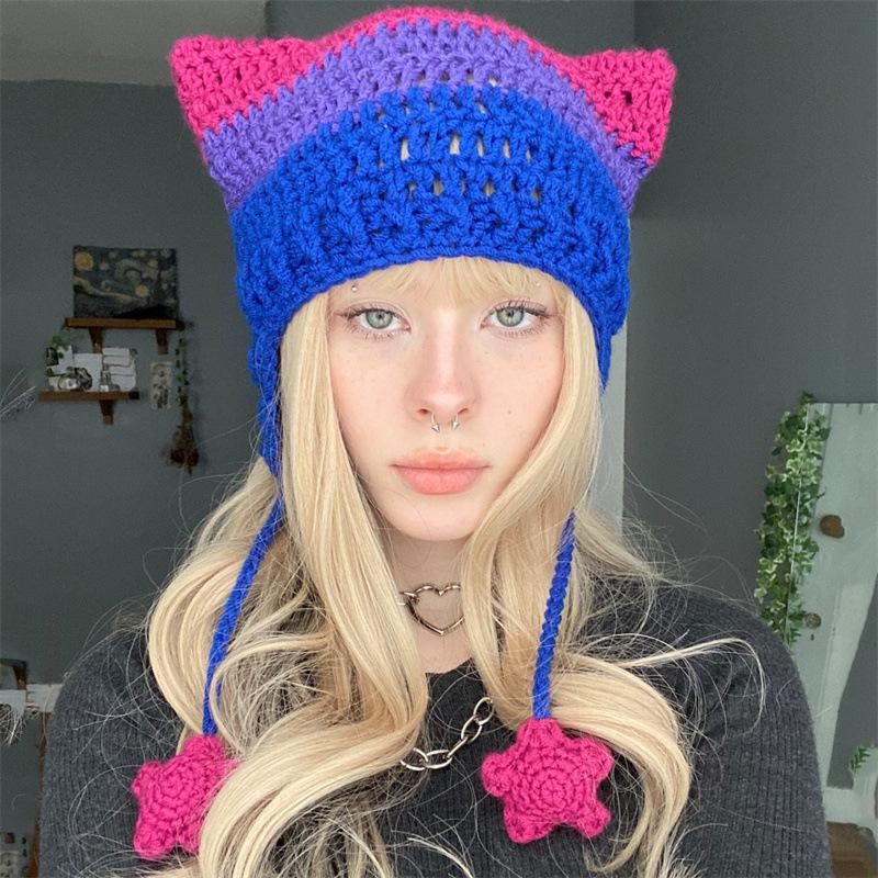 Ins Neue Kinder Haar Zubehör Perücke Ball Kopf Baby Stirnband Mädchen Headwear Reine Baumwolle Stirnband