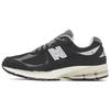 2002R 'Premium Vintage Black' Men's M2002RNC