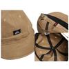 Sportss Cap, Latest Summer Duckbill Cap, Running Baseball Soft-Top Hat Japanese-Style Vintage Short-Brim All-Match Trendy For Daily