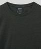 LXT Ice Cool Mesh Cooling Crop T-Shirt [Khaki]