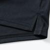 Mizuno Casual Shorts Unisex Black 82CD43Z109