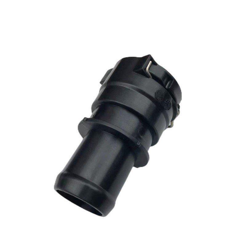 

19503-RNB-A01 Radiator Hose Quick Connector for Honda Civic/Acura TLX