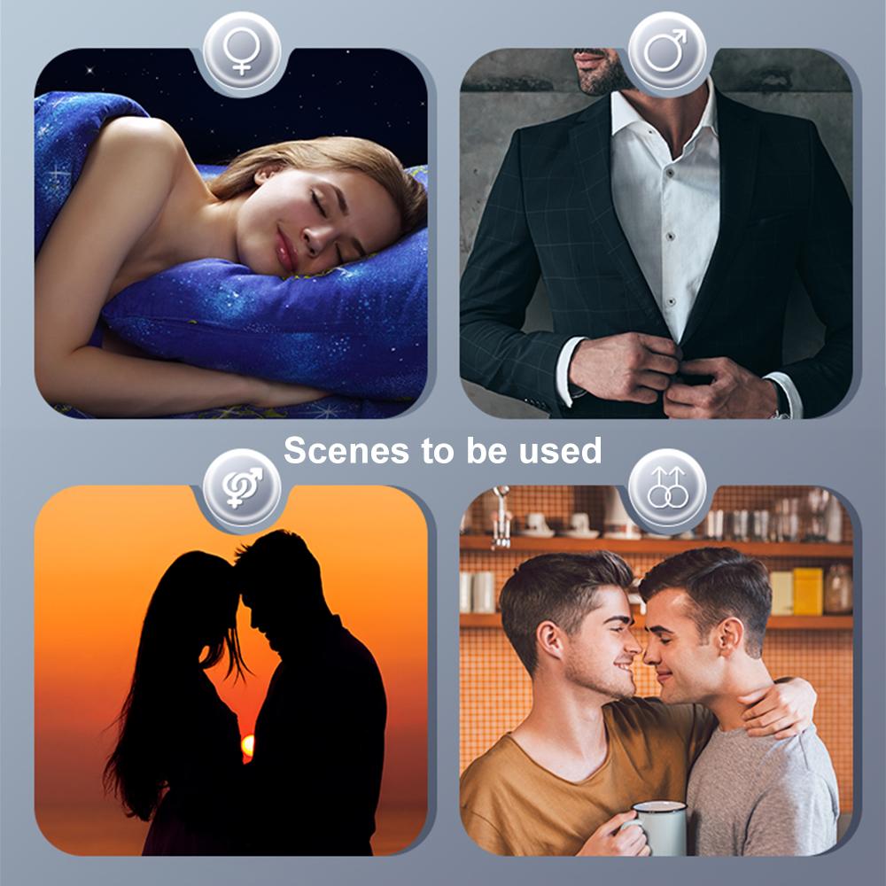 APP Remote Control Anal Vibrator Bluetooth Butt Plug Men Prostate Massager Female Vagina Massager Dildos Erotic Sex Toys for Men