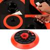 Effective Suction Panel Quick & Easy Suction Plate for Machine Lubrication