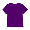 Disney Princess Childrens/Kids Jasmine Headshot T-Shirt