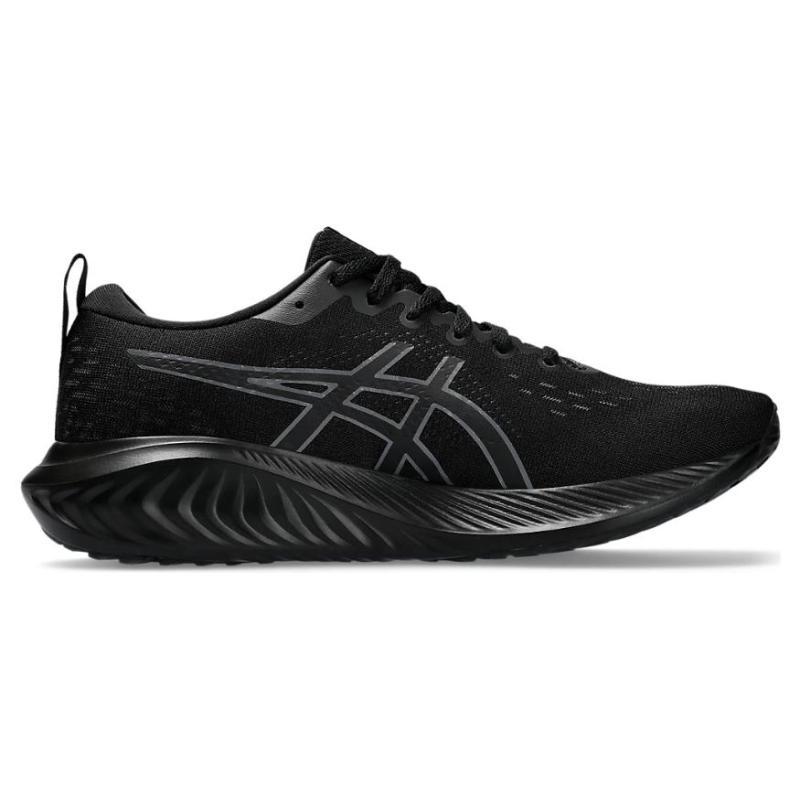 ASICS Gel Excite 10 Black Carrier Grey Sneakers 1011B600-002