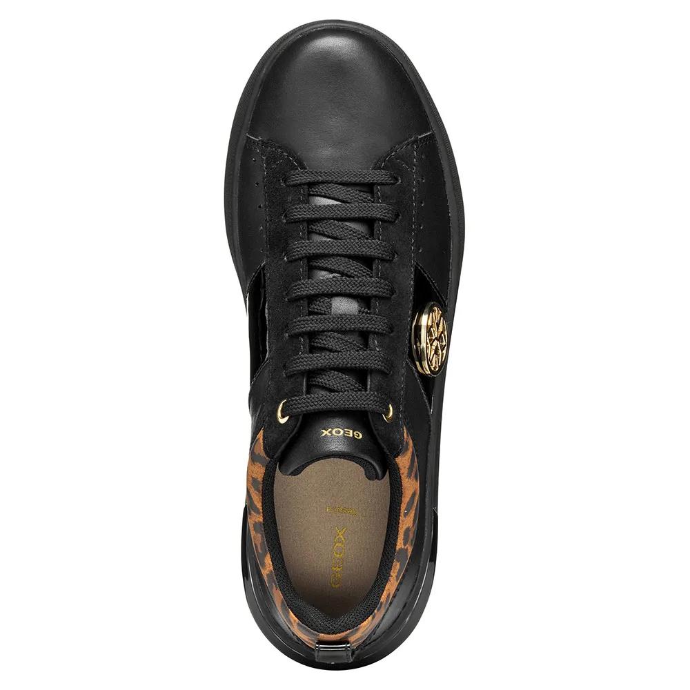 Geox Dalyla Sneakers