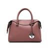 Women's bag new fashionable large-capacity women's bag portable messenger shoulder bag