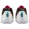 Lebron 23 Rebound Grip Basketball Shoes Men's Pearl White IO1114-100
