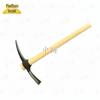 ZhongSui Multi-tool Shovel & Pickaxe