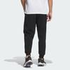 Wuji Series Knitted Sweatpants Men's IP4912