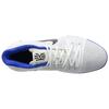 New Nike Kyrie 3 Hyper Cobalt Duke 852395-102