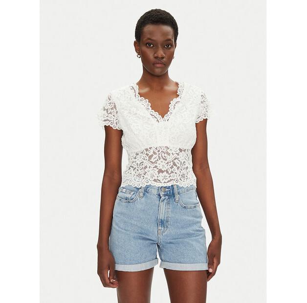 Толстовка Morgan 241-DANSA EU XS