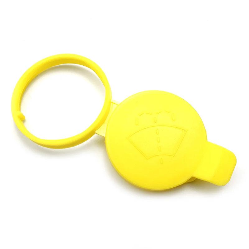 Scheibenwaschflüssigkeitsdeckel für Saab & Cadillac, 12767700