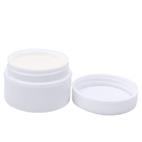 Women UV Gel Polish Nail Art Tips Glue Extension Manicure Salon Tool