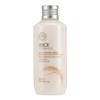 Rice & Ceramide Moisture Emulsion, 150 Ml, 1 Bottle