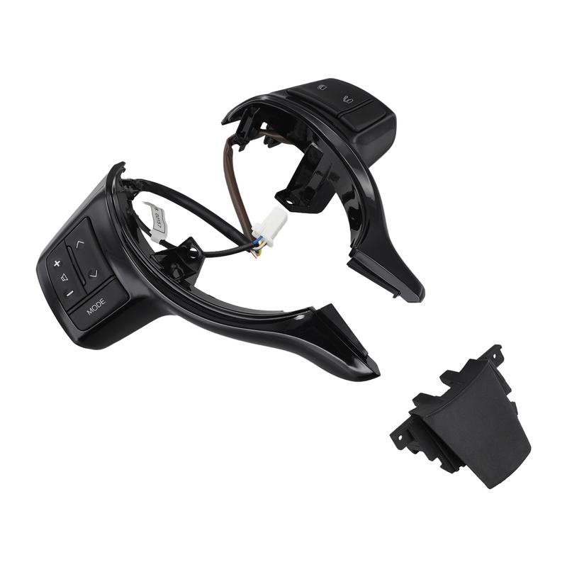 Переключатель кнопок круиз-контроля рулевого колеса для Toyota
