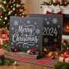 Acessórios para festas – Decorações de Natal
