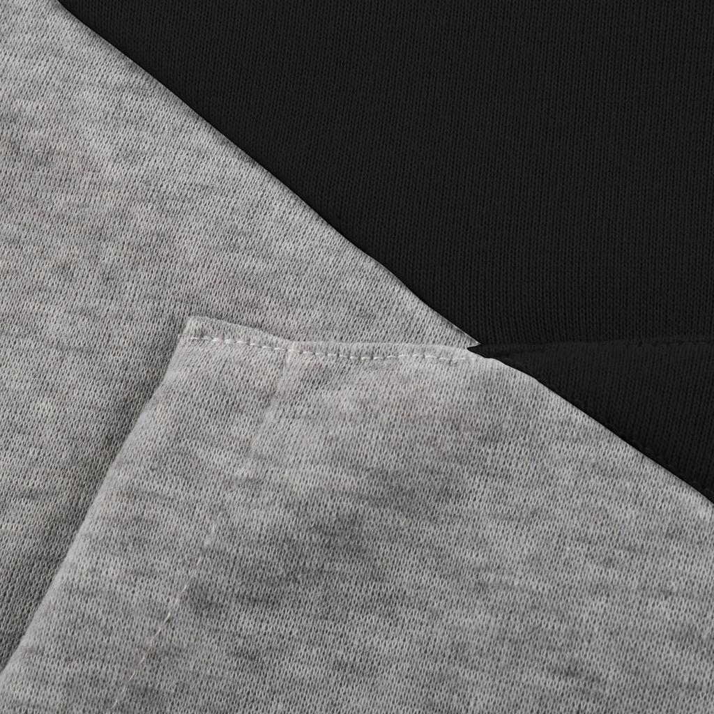 Women's Pullover Hoodies Tops Casual Button Down Long Sleeve Pocket Sweatshirts