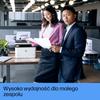 Hp Laserjet Pro 3102fdw Mfp