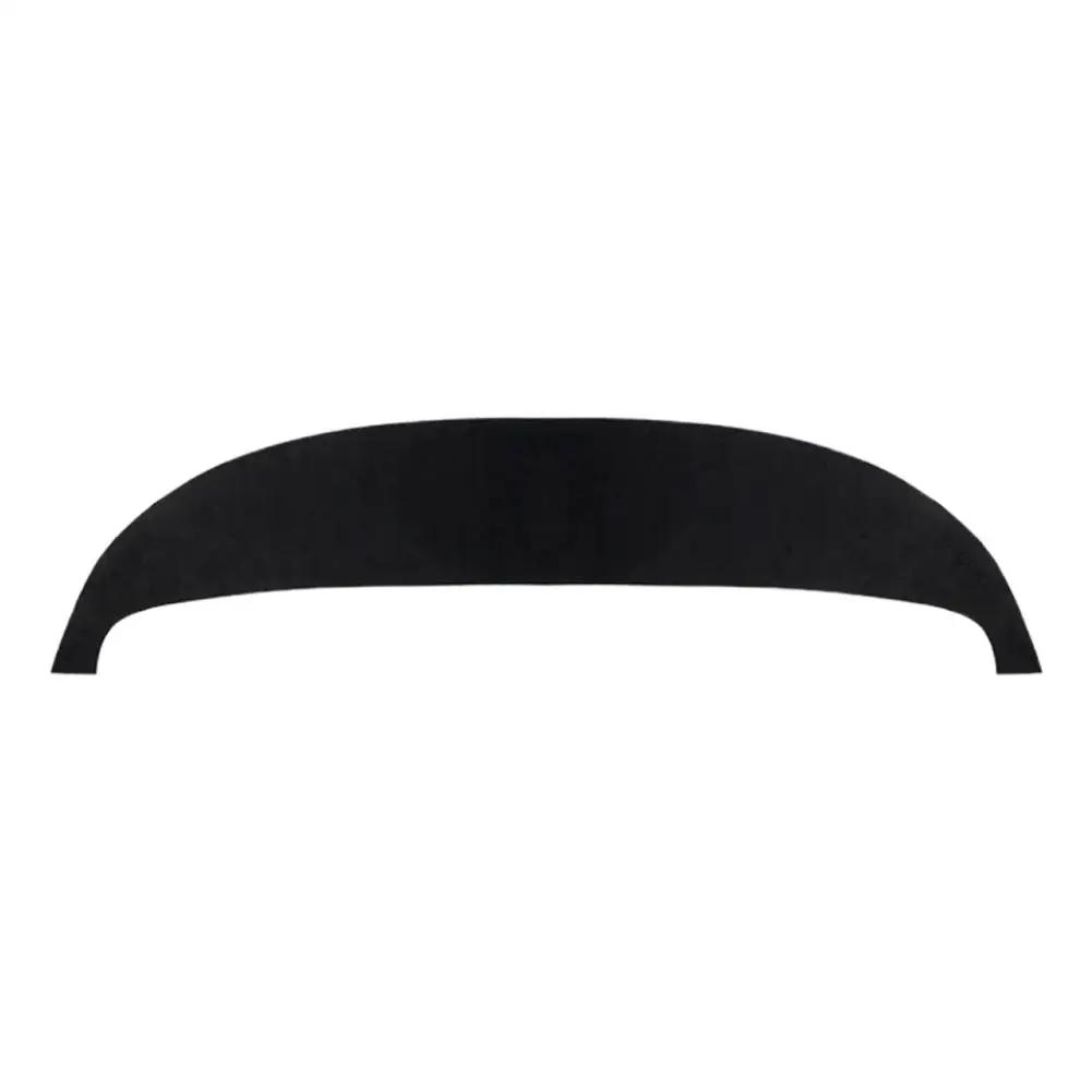 

Anti-UV Dashboard CoverFor Y Juniper 2025 Center Console Protector Pad Dash Accessories Sunshade Mat J4K3