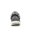 New Balance Pánské tenisky 2002R Eclipse Raincloud Blue Graphite M2002RSF