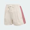 Adidas Originals Women's Resort Woven Shorts