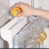 Bottle Drying Rack Pacifier Holder Multi-Layer Hanging Countertop Dryer Ith Fast Drying Space-Saving Design for Bottles Sippy Cups