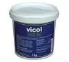 VICOL GLUE 5.5KG - VIC-5.5 GLUE