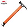 Naturehike Aluminum Alloy Multi-Function Camping Tent Hammer