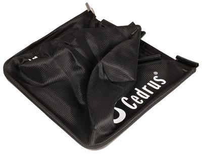 Basket Cover Cedrus Scarifier Cedwr02R 660660001-0004