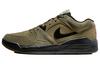 Jordan Stadium 90 Olive Black HF5258-201