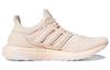 UltraBoost Wmns Adidas 'Pink Tint' Women's FY6828