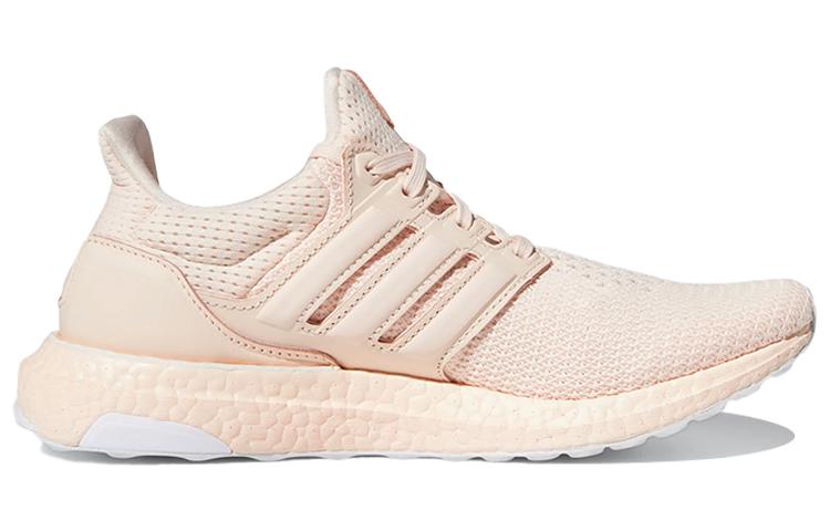 UltraBoost Wmns Adidas 'Pink Tint' Women's FY6828