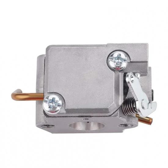 Carburetor for MTD Troy-Bilt TB10CS TB20CS TB20DS TB65SS TB70SS TB90BC Trimmer Replacement Garden Tool Parts
