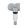 Efficientt-6608064280 Tire Pressure TPMS Sensor For Geely Okavango L VX11 L -2024 For Atlas COOL Galaxy L6 L7 Atlas
