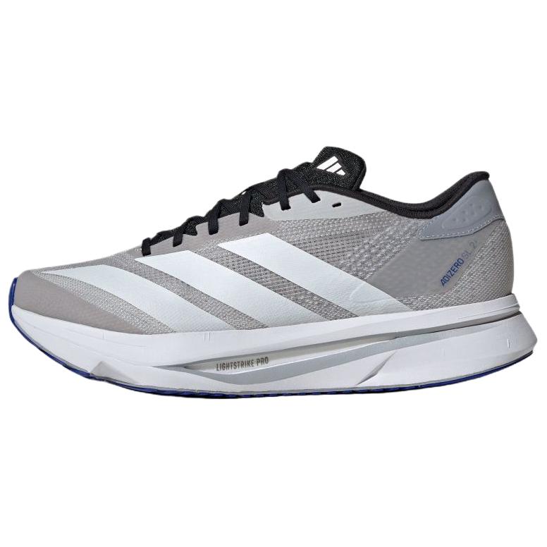 adidas Adizero SL2 Беговые кроссовки JR5074 42
