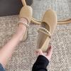 New Pearl Single Shoes for Women and Pregnant Women