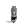 Adidas D.O.N. Issue #2 'Steel Grey' FW8515