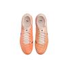 Nové kopačky Nike Tiempo Legend 10 Elite NU FG 'Guava Ice' DZ3176-800