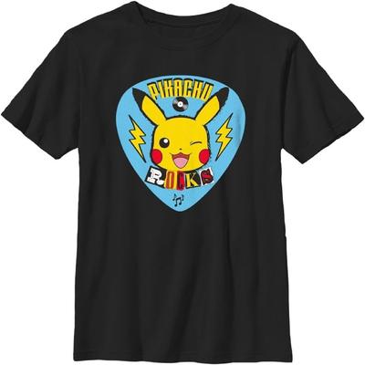 Superior (niños a partir de 4 años) – Camisetas