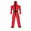 Boyikai Movable Arm MMA Wrestling Dummy