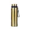 Large Capacity Vacuum Flasks 800/1000ml Thermos Cup Drinkware Insulated Bottle  Outdoor