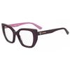 Moschino Love Damen Brille Bpk Mol672