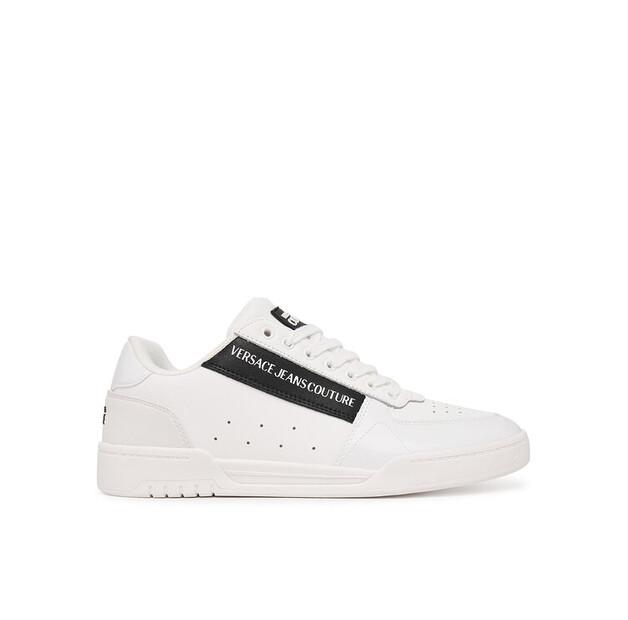 

Кроссовки Versace Jeans Couture 80YA3SD4 EU 45