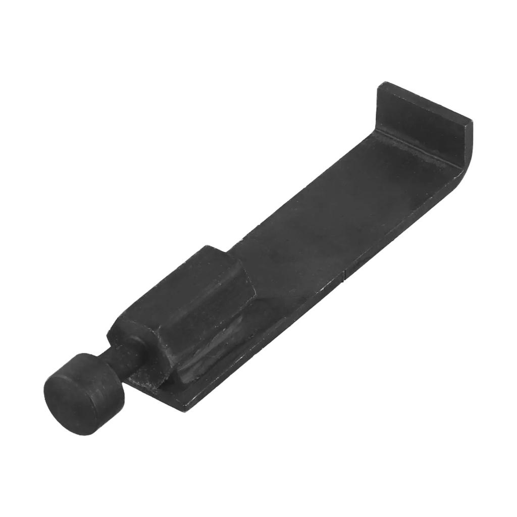Car Dent Repair Tool Door Edge Hook Paintless Dent Removal Superior Quality Car Dent Repair Tool Built To Last for Years