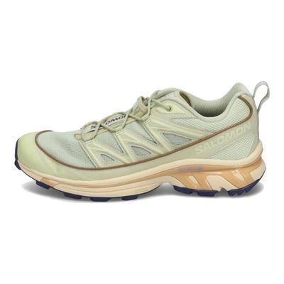 XT-6 Salomon Expanse 'Alfalfa Shortbread' L47445600