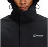 Куртка Berghaus Cornice 2.0
