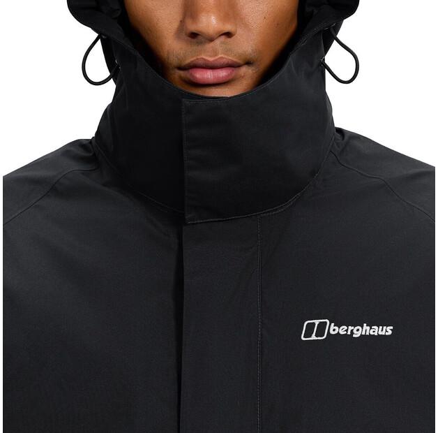 Куртка Berghaus Cornice 2.0